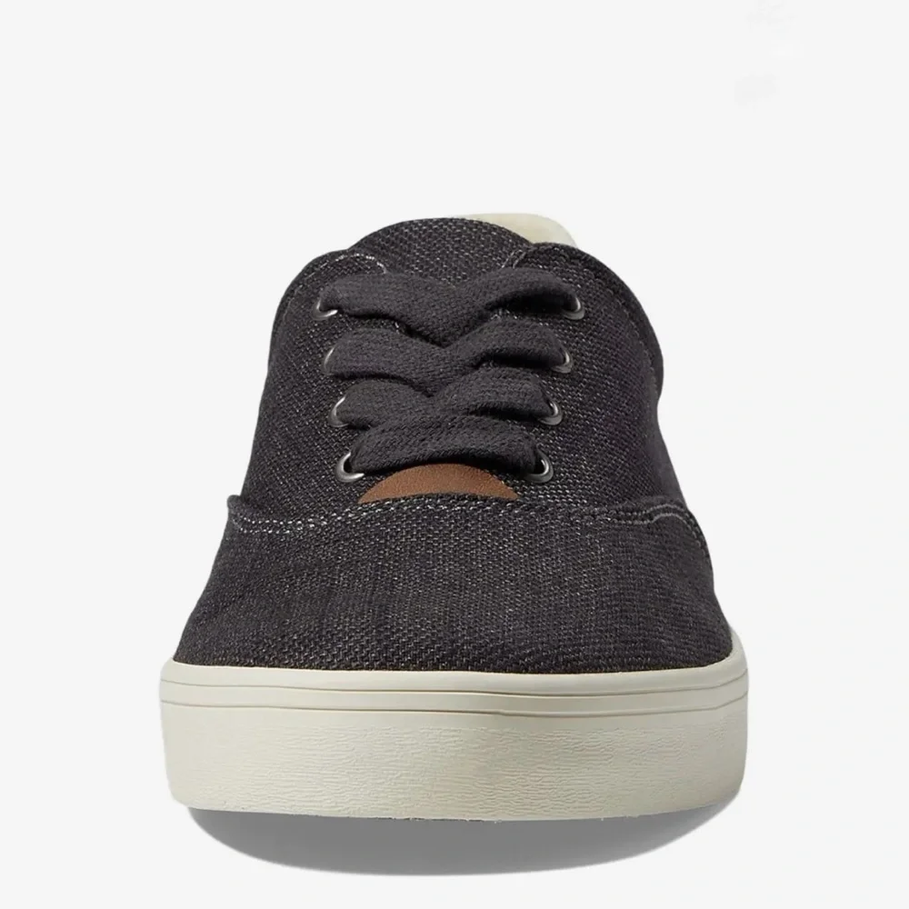 Taos Footwear Ballentine Sneaker NWT